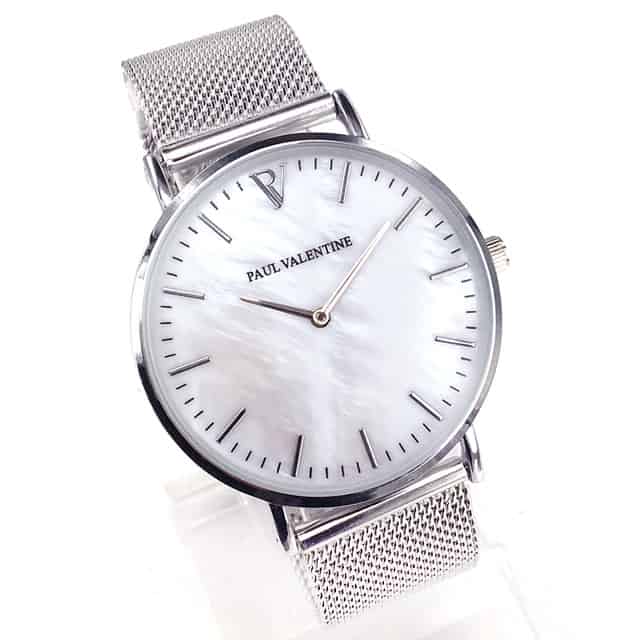 Bracelet Watch - Image 2